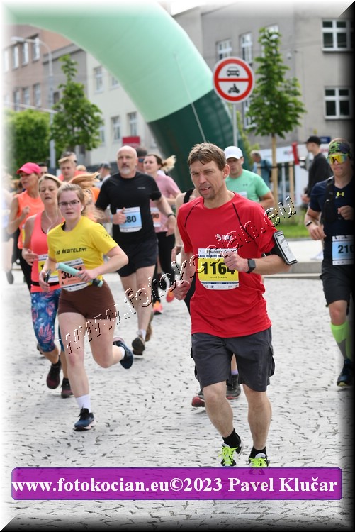 Náhled obrázku: 2023-8065-Zlin-.JPG