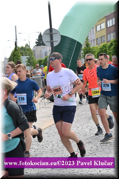 Náhled obrázku: 2023-8068-Zlin-.JPG