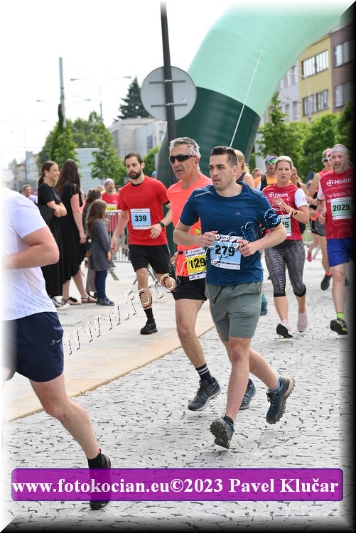 Náhled obrázku: 2023-8069-Zlin-.JPG