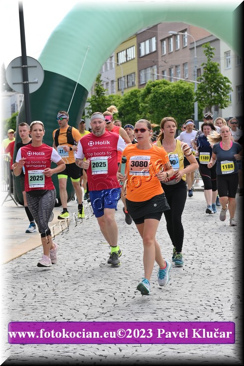 Náhled obrázku: 2023-8070-Zlin-.JPG