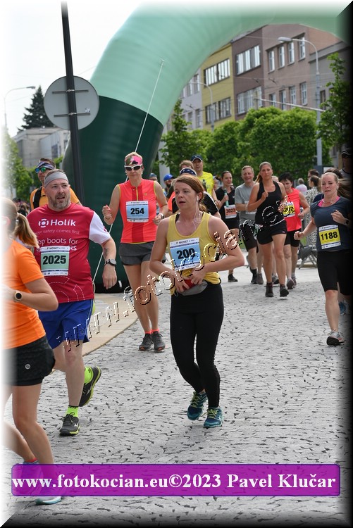 Náhled obrázku: 2023-8071-Zlin-.JPG