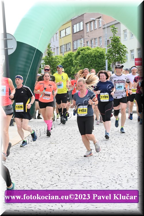 Náhled obrázku: 2023-8072-Zlin-.JPG