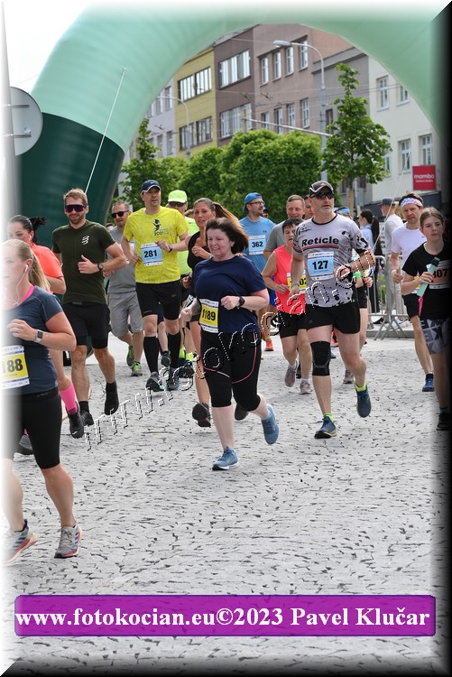 Náhled obrázku: 2023-8073-Zlin-.JPG