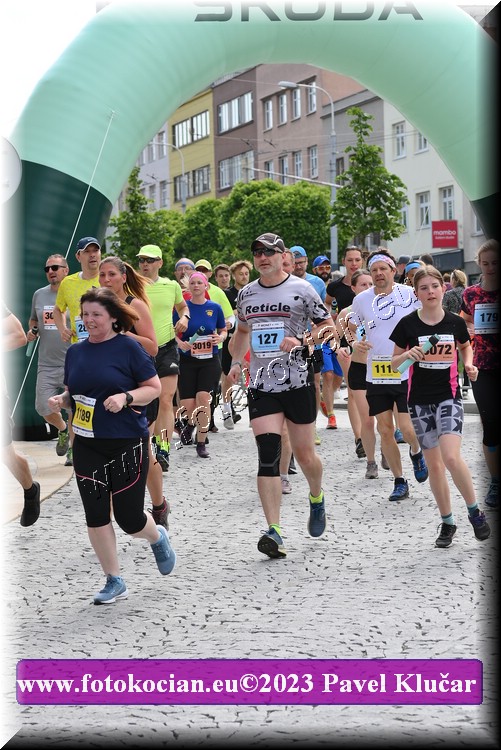 Náhled obrázku: 2023-8074-Zlin-.JPG