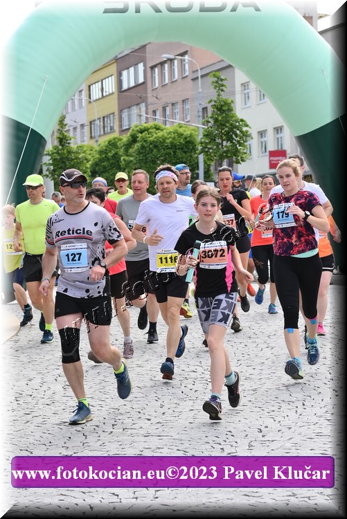 Náhled obrázku: 2023-8075-Zlin-.JPG