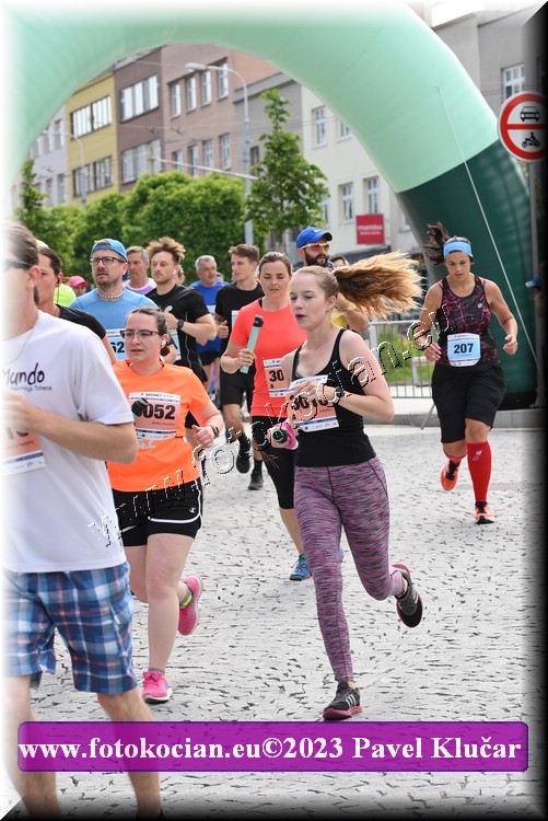 Náhled obrázku: 2023-8078-Zlin-.JPG