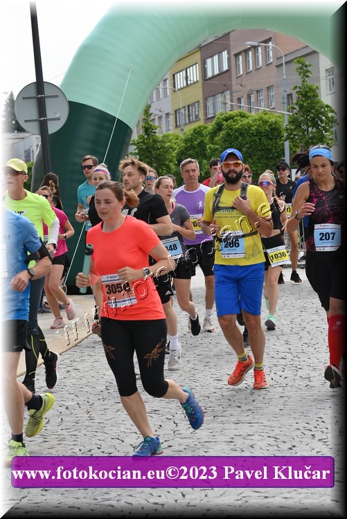 Náhled obrázku: 2023-8079-Zlin-.JPG