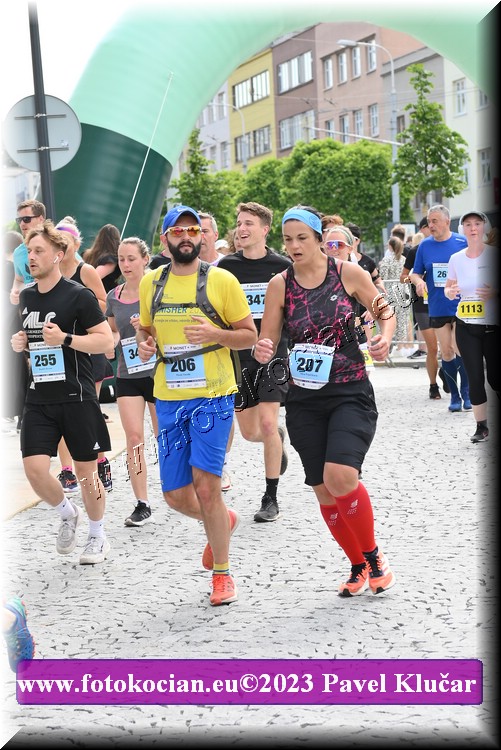 Náhled obrázku: 2023-8080-Zlin-.JPG