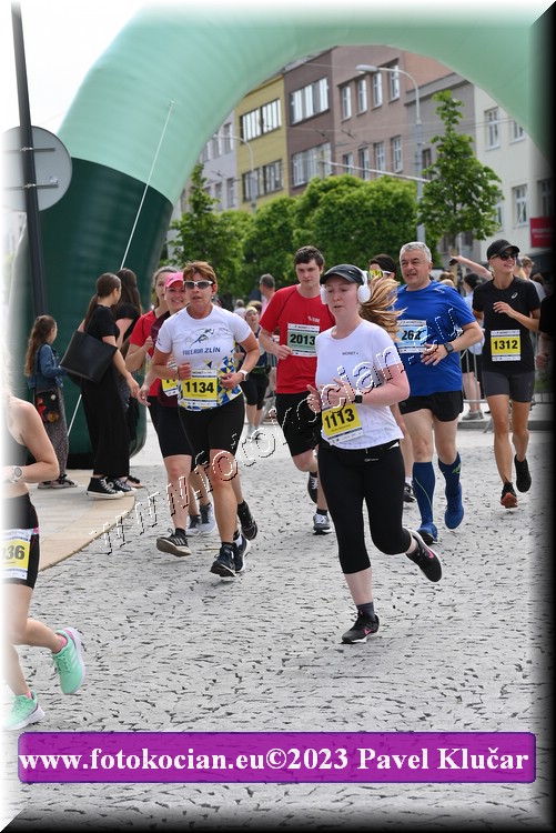 Náhled obrázku: 2023-8082-Zlin-.JPG