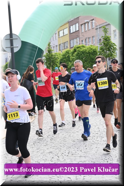 Náhled obrázku: 2023-8083-Zlin-.JPG