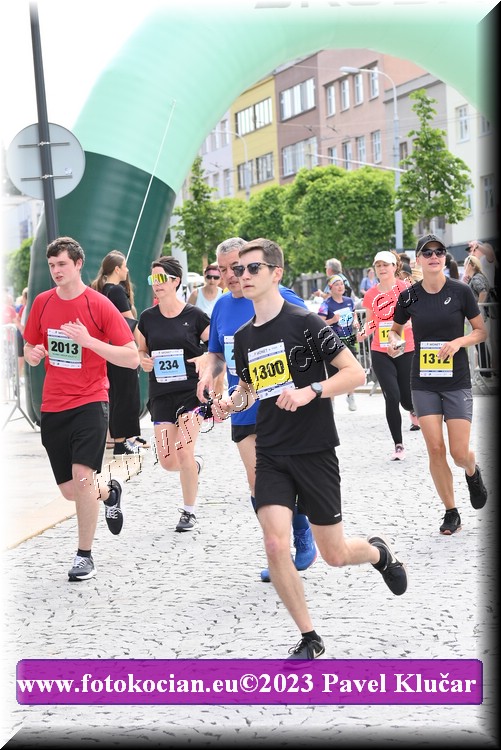 Náhled obrázku: 2023-8084-Zlin-.JPG