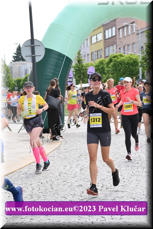 Náhled obrázku: 2023-8085-Zlin-.JPG