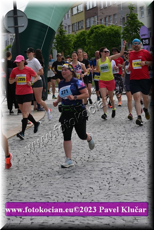 Náhled obrázku: 2023-8088-Zlin-.JPG