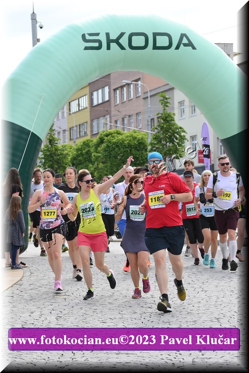 Náhled obrázku: 2023-8089-Zlin-.JPG