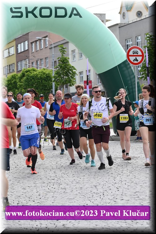 Náhled obrázku: 2023-8090-Zlin-.JPG