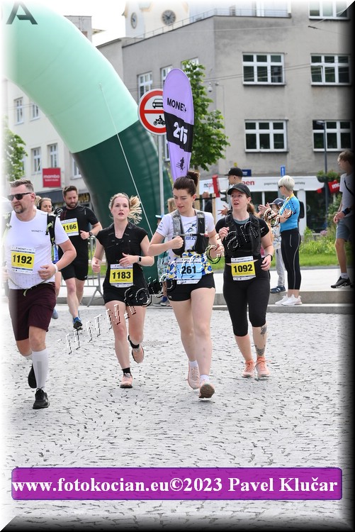 Náhled obrázku: 2023-8091-Zlin-.JPG