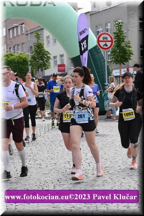 Náhled obrázku: 2023-8092-Zlin-.JPG