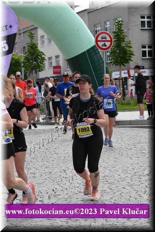 Náhled obrázku: 2023-8093-Zlin-.JPG