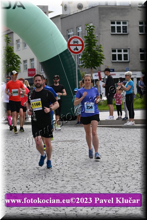 Náhled obrázku: 2023-8094-Zlin-.JPG