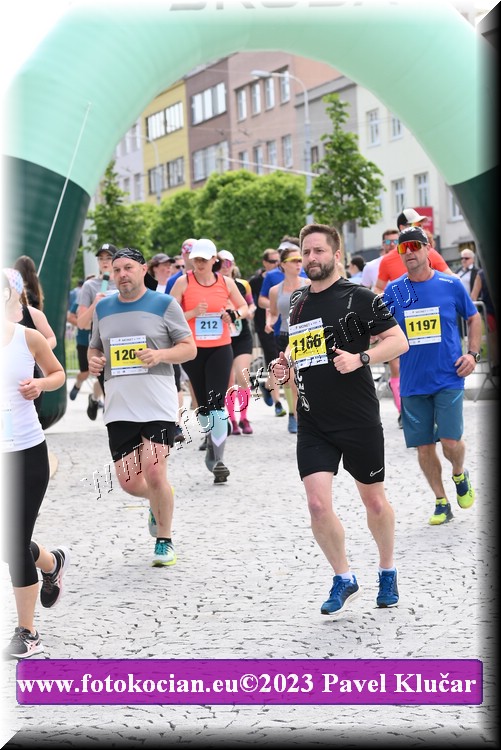 Náhled obrázku: 2023-8095-Zlin-.JPG