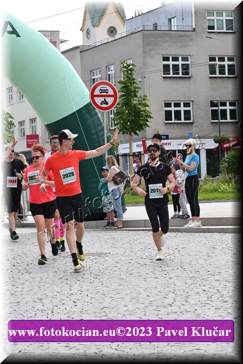 Náhled obrázku: 2023-8096-Zlin-.JPG