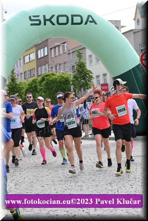 Náhled obrázku: 2023-8097-Zlin-.JPG