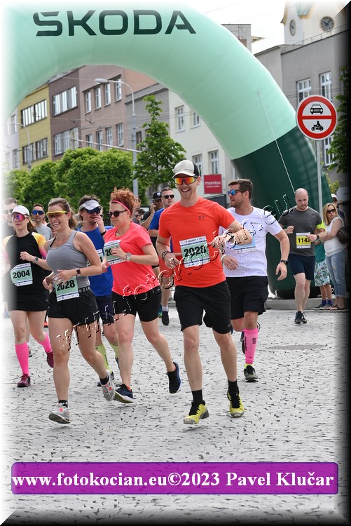 Náhled obrázku: 2023-8098-Zlin-.JPG