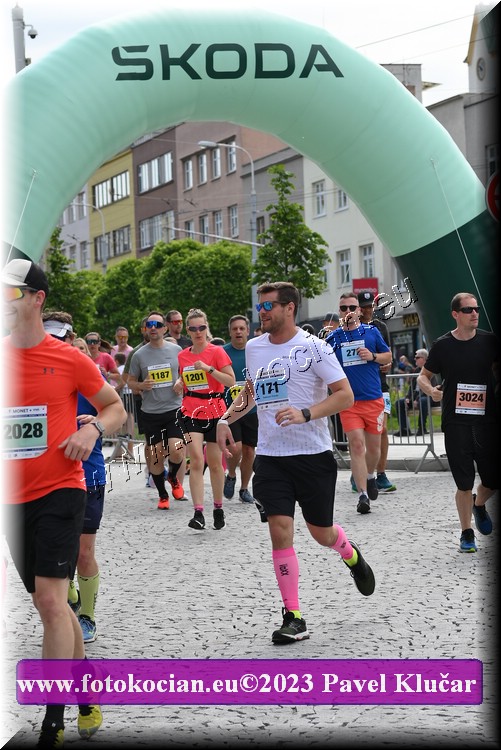 Náhled obrázku: 2023-8099-Zlin-.JPG