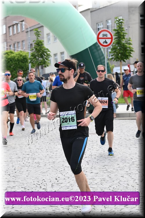 Náhled obrázku: 2023-8100-Zlin-.JPG