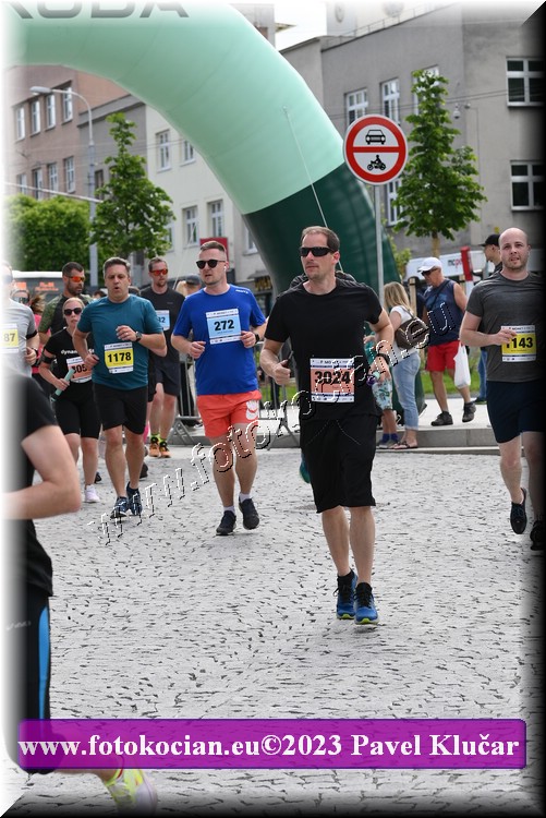 Náhled obrázku: 2023-8101-Zlin-.JPG