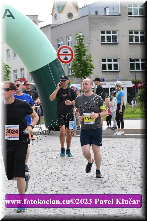 Náhled obrázku: 2023-8102-Zlin-.JPG