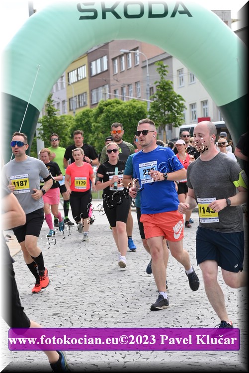 Náhled obrázku: 2023-8103-Zlin-.JPG