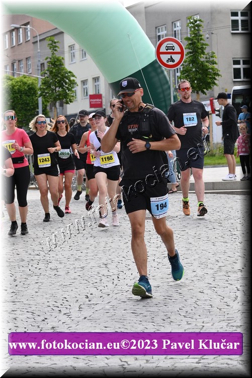 Náhled obrázku: 2023-8104-Zlin-.JPG