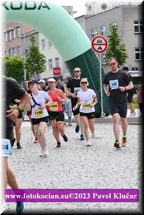 Náhled obrázku: 2023-8105-Zlin-.JPG