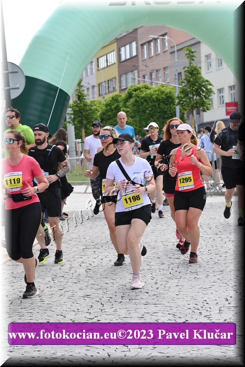 Náhled obrázku: 2023-8106-Zlin-.JPG