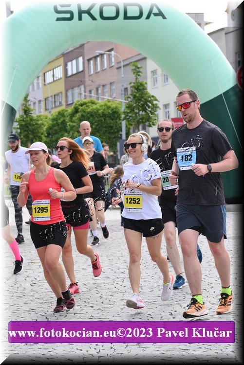 Náhled obrázku: 2023-8107-Zlin-.JPG