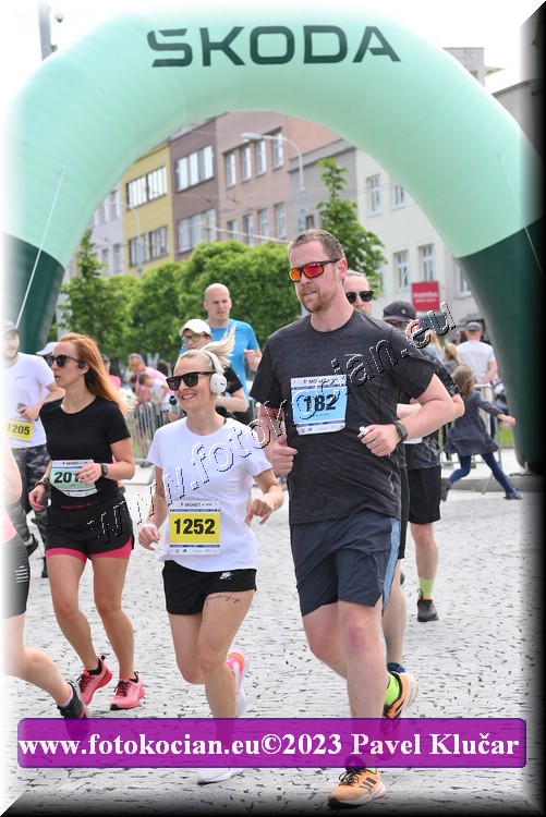 Náhled obrázku: 2023-8108-Zlin-.JPG