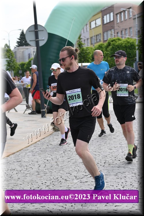 Náhled obrázku: 2023-8109-Zlin-.JPG