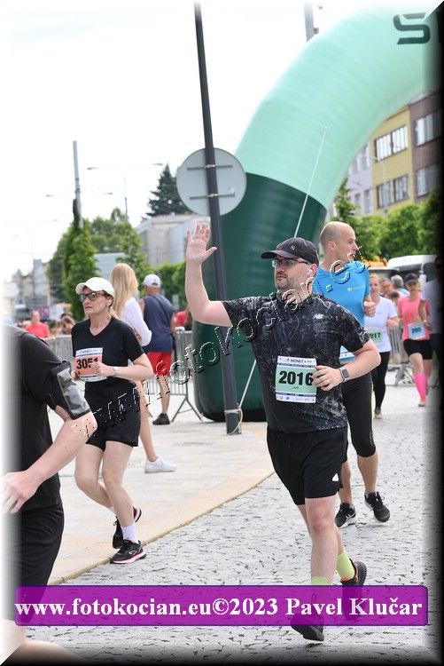 Náhled obrázku: 2023-8110-Zlin-.JPG