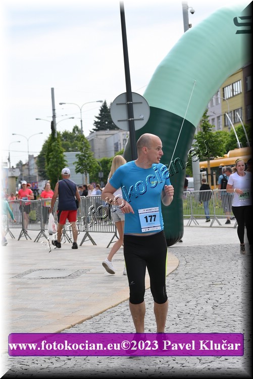 Náhled obrázku: 2023-8111-Zlin-.JPG