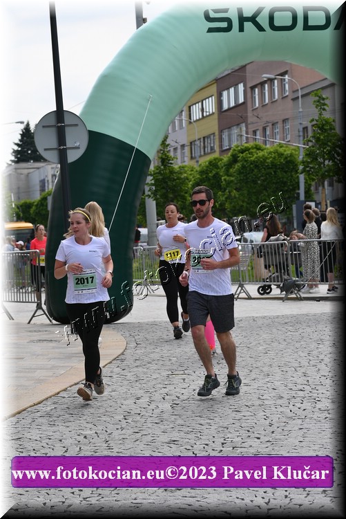 Náhled obrázku: 2023-8113-Zlin-.JPG