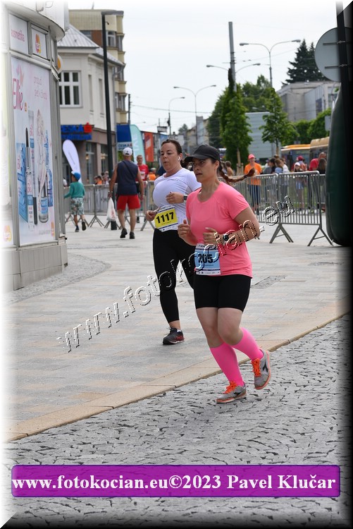 Náhled obrázku: 2023-8115-Zlin-.JPG