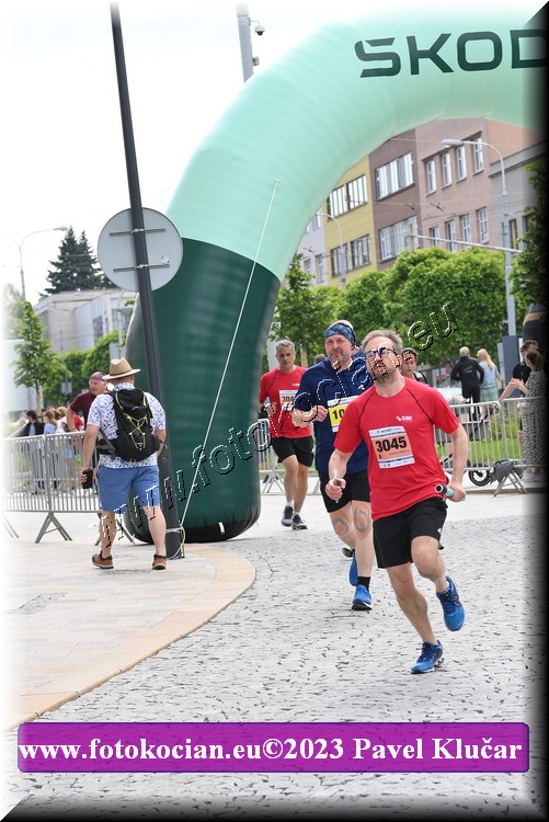 Náhled obrázku: 2023-8117-Zlin-.JPG