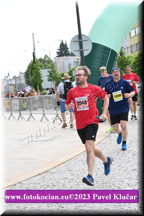 Náhled obrázku: 2023-8119-Zlin-.JPG