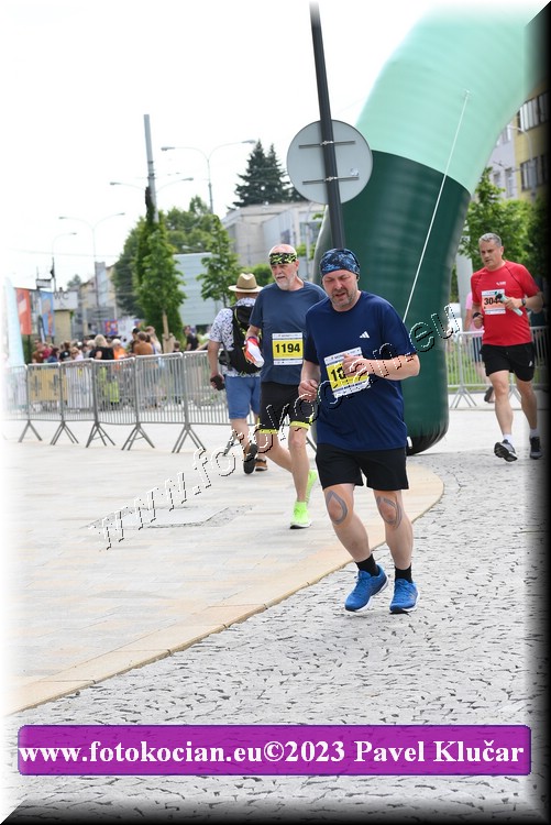 Náhled obrázku: 2023-8120-Zlin-.JPG