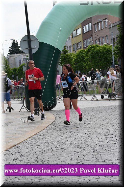 Náhled obrázku: 2023-8121-Zlin-.JPG