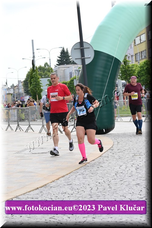 Náhled obrázku: 2023-8122-Zlin-.JPG