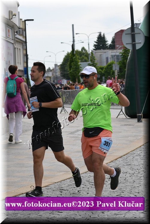 Náhled obrázku: 2023-8125-Zlin-.JPG