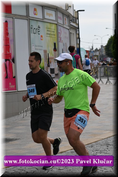 Náhled obrázku: 2023-8126-Zlin-.JPG