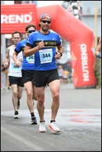 2023-1206-Zlin-344.JPG